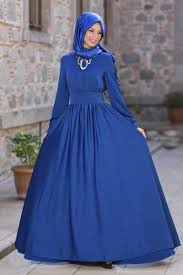 Kuaybe Gider 2015 Elbise Modelleri Tesettur Elbise Modelleri Summer Outfits Women Outfits Pinterest Outfits