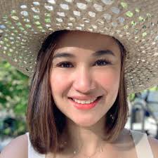 Kathleen Hermosa updated her profile...