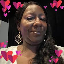 Congratulations to Telecommunicator Whitney Galloway, who received an  Outstanding Performance Award (OPA) for a high profile call she handled in  August! The details of her accomplishment can be found below in this