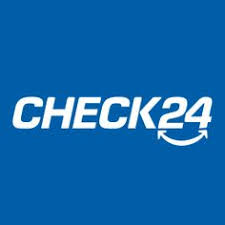Check24 Das Vergleichsportal In 2020 Kfz Versicherung Sparen Tv Werbung