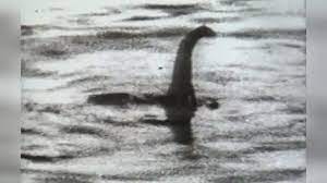 It is a great hike for those with experience of walking on rough trails. Loch Ness Monster Could Be A Giant Eel But Boris Johnson Yearns To Believe The Washington Post