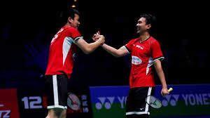 Bagi hendra setiawan/mohammad ahsan yang merupakan pemain profesional, mereka pasti mengalami kerugian materi yang cukup besar. Hendra Ahsan Juara All England 2019