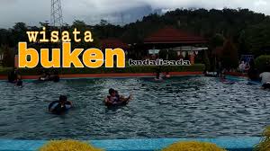 Untuk kalian yang mudik ke purwokerto, kota ini menawarkan banyak destinasi wisata alam nan indah yang bisa kamu kunjungi saat libur lebaran nanti. Download Wisata Buken Banjarsari Sumbang Purwokerto Jalan Jalan Men Mp3 Mp4 3gp Flv Download Lagu Mp3 Gratis