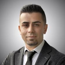 Feeling truly humbled for the recognition I received for our team's efforts  in 2023.