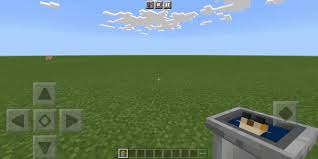 Texture shifted slightly in scketchfab though. Alittl Axolotl Friends A Resource Packs Minecraft Curseforge