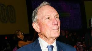 Live Updates: New Yorkers Head to the Polls in Critical Democratic Primary  for Mayor