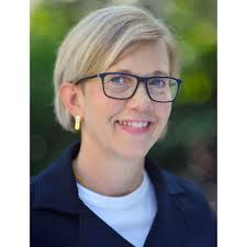 DEC & ISEI Joint Conference 2022: Using Data and Lessons Learned to  Suppor...