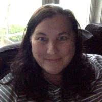 Susan Bellis's Instagram, Twitter & Facebook