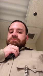 Huntsville Hospital Security