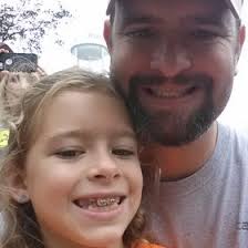 Jason Stiff (jasonstiff76)