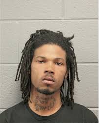 ᐅ Illinois Criminal Records 2009-2025