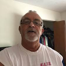 Who remembers the old railroad warehouse?