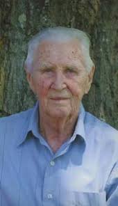 Obituary of James P. "Buddy" Fife