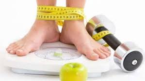 Namun, hal tersebut bisa diantisipasi dengan 7 tips menjaga berat badan dan membuat kamu tetap sehat selama idul adha. 10 Cara Mudah Menurunkan Berat Badan Dalam Dua Minggu