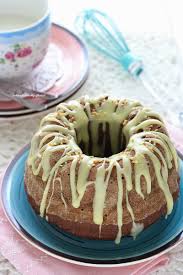 Acquista la farina di farro bianca che carnevale è senza frittelle , tagliatelle fritte di. Torta Di Farro All Acqua Ed Al Cacao Petitpatisserieblog