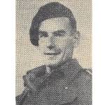 Armed Forces Memorial