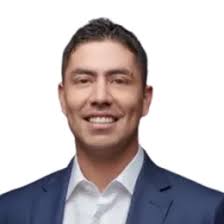 Ramin Ghaneeian And Steven Scheibe Secure $15.5 Million Construction Loan  For 35-Unit Multifamily Development