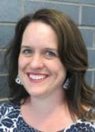 College of Law Faculty News