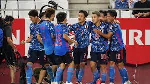 Search for cheap and discount hotel rates near the tokyo olympics: Juegos Olimpicos Tokio2020 Futbol Amistoso Asi Vivimos El Empate De Espana Ante Japon En El Duelo De Preparacion Eurosport