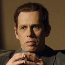 Das Netz Cast & Crew