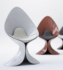 65 Awesome Modern And Futuristic Furniture Design And Concept Futuristic Furniture Furniture Design Modern Furniture Design