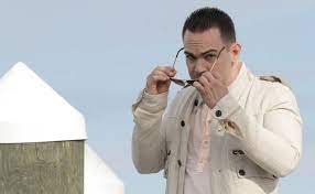 Itulah beragam informasi penting mengenai cpd atau panggul sempit. Tanda Seseorang Memiliki Khodam Pendamping Kumparan Com