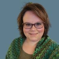 5 "Laura Toye" profiles