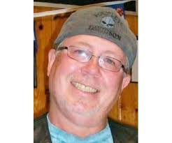 James SEPPALA Obituary (2023)