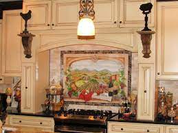 340 best grape kitchen ideas images decor. Vineyard Kitchen Decor Pictures Ideas Tips From Hgtv Hgtv