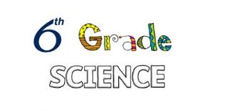 Take this quiz and put your knowledge to the test! 6th Grade Science Knowledge Quiz Trivia Facts Proprofs Quiz