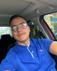 Angel solis (@angel_solis58) • Instagram photos and videos