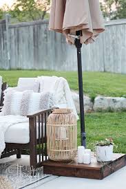 Pin On Best Of Thrifty And Chic