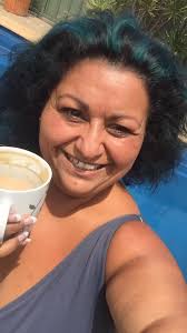 Spotted buying a coffee 😜 perfect for when you get out the pool though.  #dryrobewankers