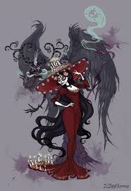 The Book Of Life Book Of Life Movie Book Of Life Animated Movies