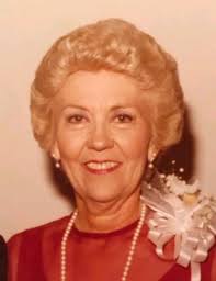 Obituary information for Jody Chapman Weaver