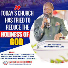 lefevre @tetedenoisette - Twitter Profile | Sotwe