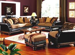 Need affordable living room furniture at a discount price? Living Room Furniture Sets Clearance Best Living Room Furniture Sets Clearance Modern Sofa Baby Shower Ideas