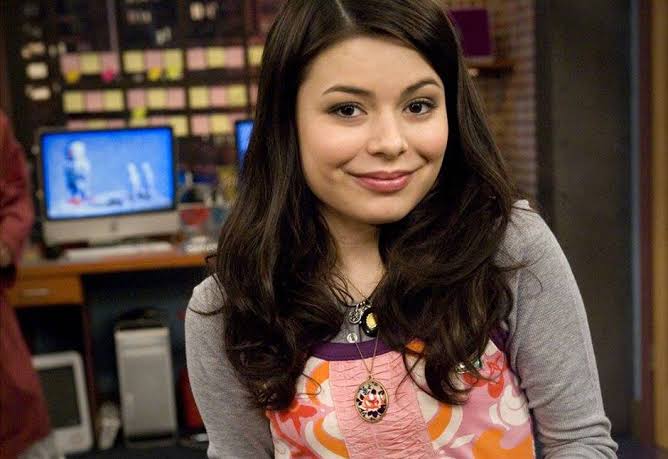 Carly shay