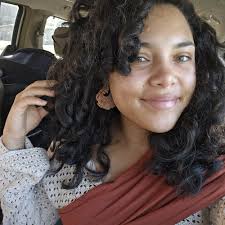 How often do you meet with other homeschool families?