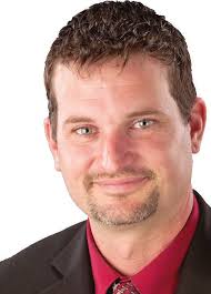 End of the road for county's longest serving lawman