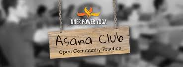 events archive inner power yoga