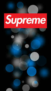 Ahoodie | supreme classic box logo wallpaper src. 1001 Ideas For A Cool And Fresh Supreme Wallpaper