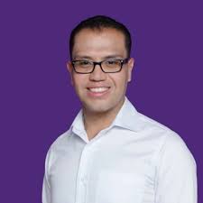 Stream episode Declaraciones Erick Jiménez Alcalde electo Oreamuno by  CartagoHoy.com podcast