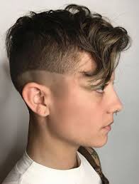 We did not find results for: Above Ears Shaven