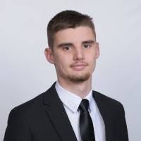 80+ "Pavlo" profiles