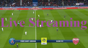 A legtöbb magyar rádió és tv egy helyen! Live Football Psg Vs Dijon Live Stream Digi Sport 3 Arena Sport And Bein Sports Viaplay Political Sports Workers Helpline