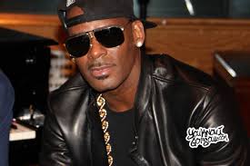 The kid laroi and justin bieber's 'stay' spends second week at no. Youknowigotsoul Presents Top 10 Best R B Songs Produced By R Kelly Youknowigotsoul Com