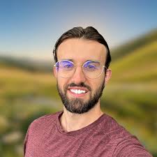 Dr. Patrick Walther — SOZO HEALTH CLINIC