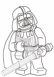 We did not find results for: Lego Star Wars Coloring Pages Darth Vader Coloring And Drawing