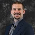 Dr. Timothy Hill, Dentistry